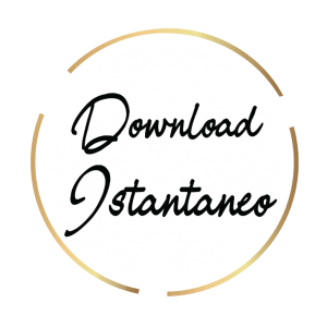 Download istantaneo