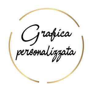 Grafica personalizzata